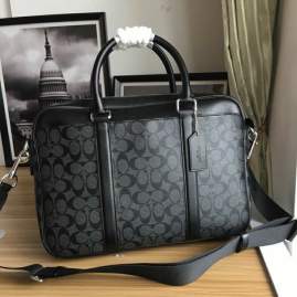 Picture of Coach Mens Bags _SKUfw174685402fw